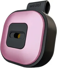 winlet-sicura-urzadzenie-antyagresyjne-potezna-syrena-alarm-osobisty
