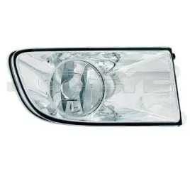 tyc-lampa-przeciwmgielna-skoda-octavia