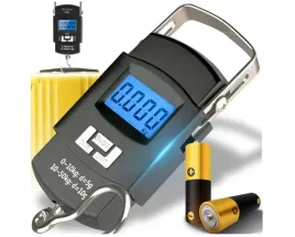 waga-bagazowa-kieszonkowa-podrozna-wedkarska-hakowa-wiszaca-reczna-lcd-50kg