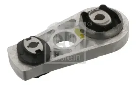 lozyskowanie-silnika-febi-bilstein-36627