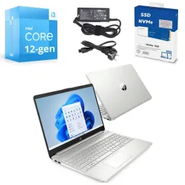 laptop-hp-15s-fq5113nw-i3-1215u-8gb-256gb-ssd-win11
