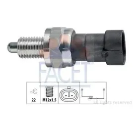 facet-wlacznik-swiatla-cofania-eps-1-860-109