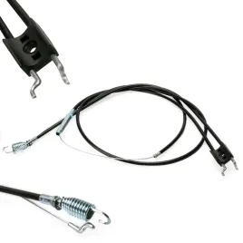 linka-hamulca-i-napedu-nac-wr6503-wr6511-wr6519