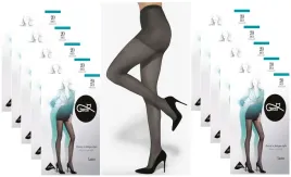 10-x-rajstopy-gatta-laura-20-den-5-xl-grafit