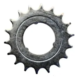 kolo-lancuchowe-zebatka-tryb-nakladany-z-22