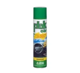 atas-cockpit-plak-600ml-zielony