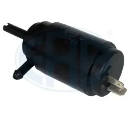 era-pompka-spryskiwacza-czesci-elektryki-samoch