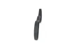 bosch-pasek-micro-v-6pk1590-stan-nowy