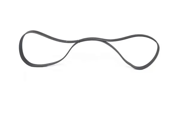 bosch-pasek-micro-v-6pk1590-producent-czesci-bosch