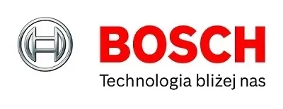 bosch-pasek-micro-v-6pk1590-numer-katalogowy-czesci-1-987-946-096