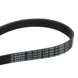 bosch-pasek-micro-v-6pk1590-profil-paska-wielorowkowy