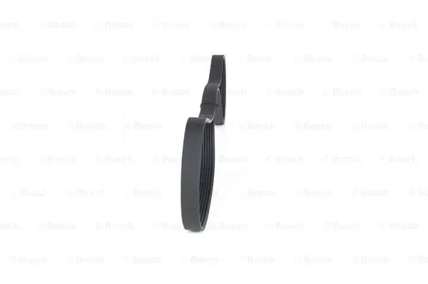 bosch-pasek-micro-v-6pk1590-stan-nowy-typ-samochodu-samochody-dostawcze-samochody-osobowe