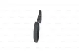 bosch-pasek-micro-v-6pk1590-stan-nowy-typ-samochodu-samochody-dostawcze-samochody-osobowe