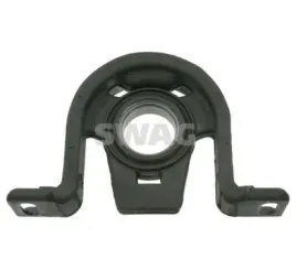 swag-podpora-walu-mercedes-sprinter-vw