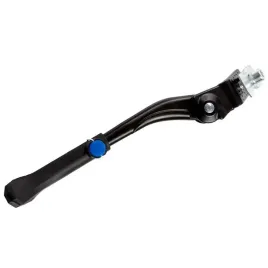 podporka-regulowana-16-20-na-srodek-aluminiowa-czarna-rower-dzieciecy