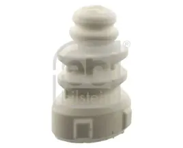 dystans-gumowy-resorowanie-febi-bilstein-39011