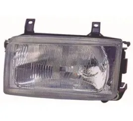 depo-reflektor-vw-transporter-t-4