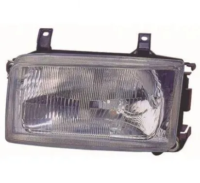 depo-reflektor-vw-transporter-t-4