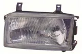 depo-reflektor-vw-transporter-t-4-strona-zabudowy-prawa