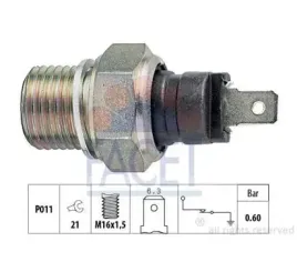 facet-czujnik-cisnienia-oleju-eps-1-800-021citroen