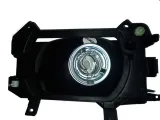 depo-reflektor-vw-transporter-t-4-typ-samochodu-samochody-dostawcze-samochody-osobowe