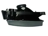 depo-reflektor-vw-transporter-t-4-jakosc-czesci-zgodnie-z-gvo-q-oryginal-z-logo-producenta-czesci-oem-oes