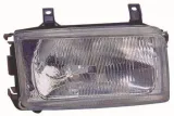 depo-reflektor-vw-transporter-t-4-numer-katalogowy-czesci-icnt-441-1114r-ld-e-zaps