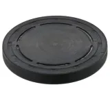 elring-uszczelka-pokrywa