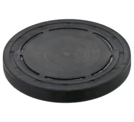 elring-uszczelka-pokrywa