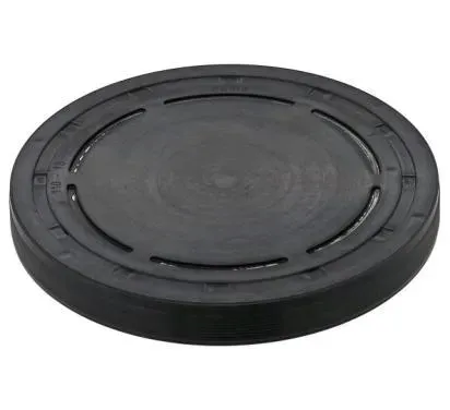 elring-uszczelka-pokrywa