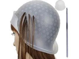 profesjonalny-czepek-do-pasemek-farbowania-wlosow-z-szydelkiem-silikonowy