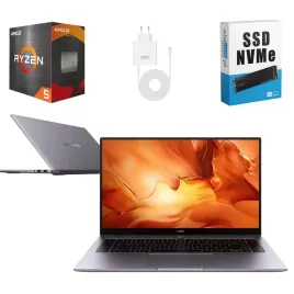 laptop-huawei-matebook-d16-ryzen-5-4600h-16gb-512gb-ssd-win11