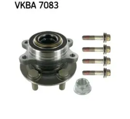skf-lozysko-kola-zestaw-kpl-ford-galaxy-s-max