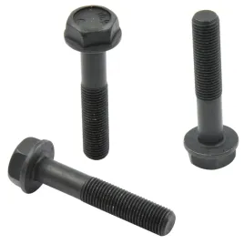sruba-mocow-noza-uni-kosiarek-nac-1szt-z-ksi-0066