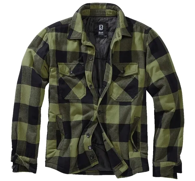 kurtka-brandit-lumberjacket-black-olive-5xl