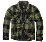 kurtka-brandit-lumberjacket-black-olive-5xl