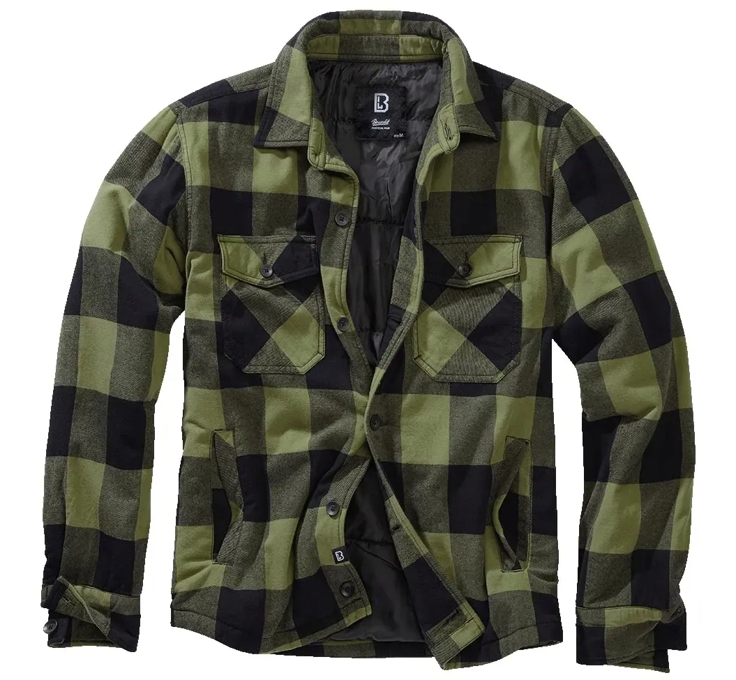 kurtka-brandit-lumberjacket-black-olive-5xl