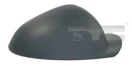 pokrywa-zewnetrzne-lusterko-tyc-325-0111-2