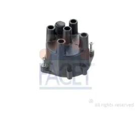 facet-kopulka-aparatu-zaplon-eps-1-328-103-nissan