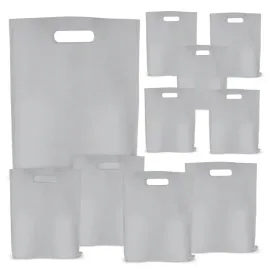 zestaw-10-szt-wigofilowa-torba-na-zakupy-25x30-cm-szara-zakupowa
