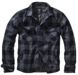 kurtka-brandit-lumberjacket-black-grey-3xl