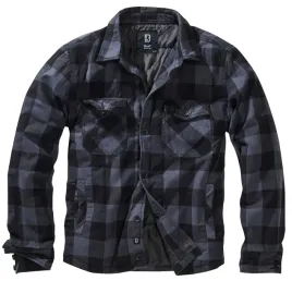 kurtka-brandit-lumberjacket-black-grey-3xl