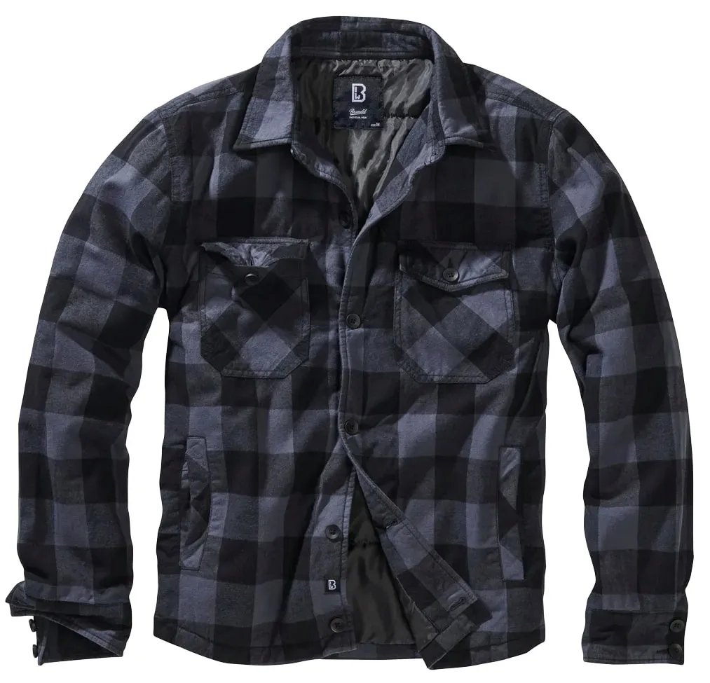 kurtka-brandit-lumberjacket-black-grey-3xl