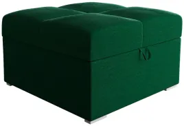 pufa-ze-schowkiem-tapicerowana-hot-welurowa-do-siedzenia-butelkowa-zielen