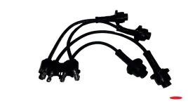 przewody-zaplonowe-wozek-widlowy-toyota-5-6-7-8-4y