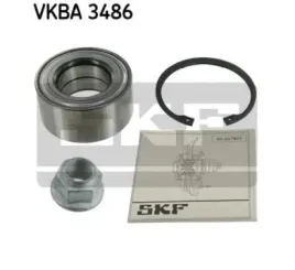 skf-lozysko-kola-zestaw-kpl-przod-tyl-mercedes