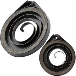 sprezyna-roz-husqvarna-55-40-501-76-31-01