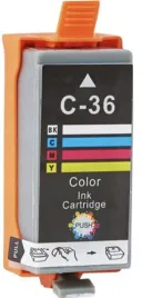 consis-tusz-canon-do-ip100-ip110-cli-36-kolor