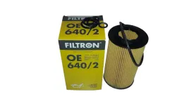 filtr-oleju-oe640-2-mercedes-e-c-klasa-w202-w203
