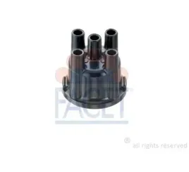 facet-kopulka-aparatu-zaplon-eps-1-330-116-seat